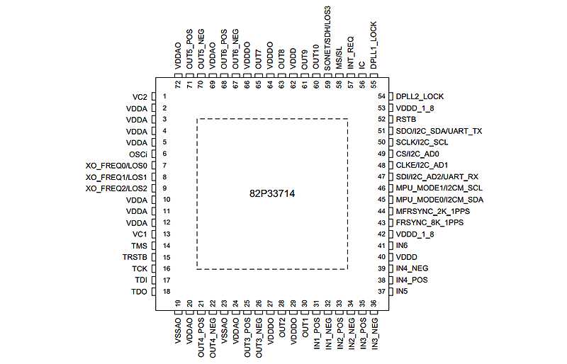 it8987e-datasheet it8987e-datasheet