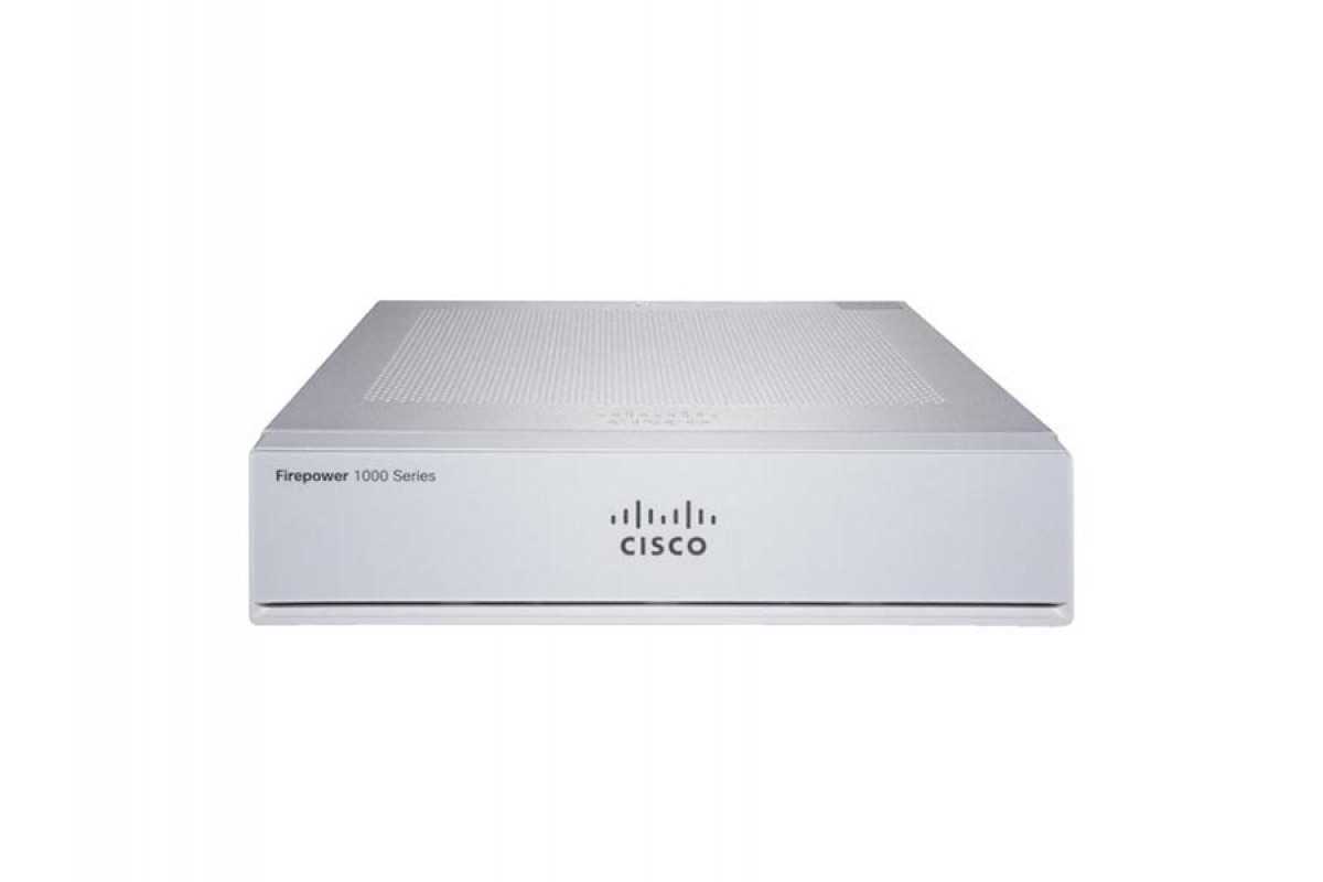 fpr1120-ngfw-k9-datasheet fpr1120-ngfw-k9-datasheet