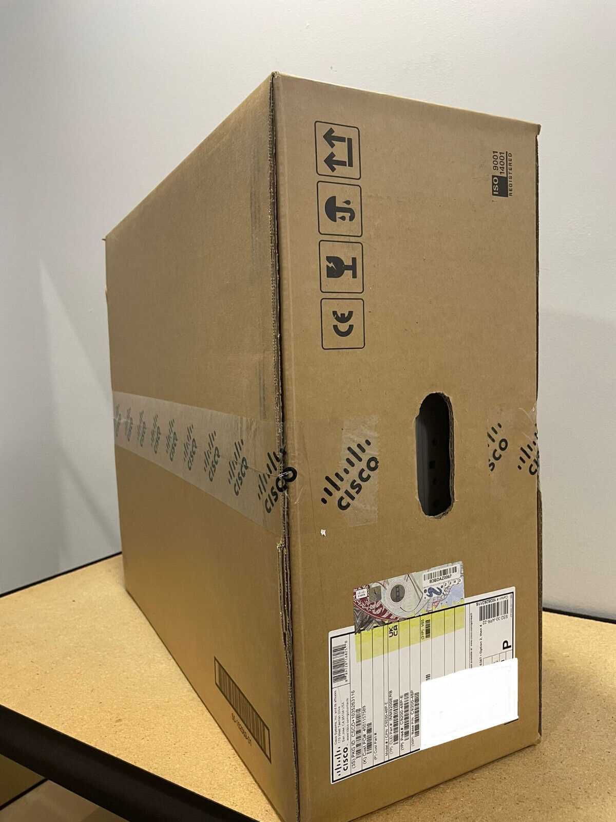fpr2130-asa-k9-datasheet