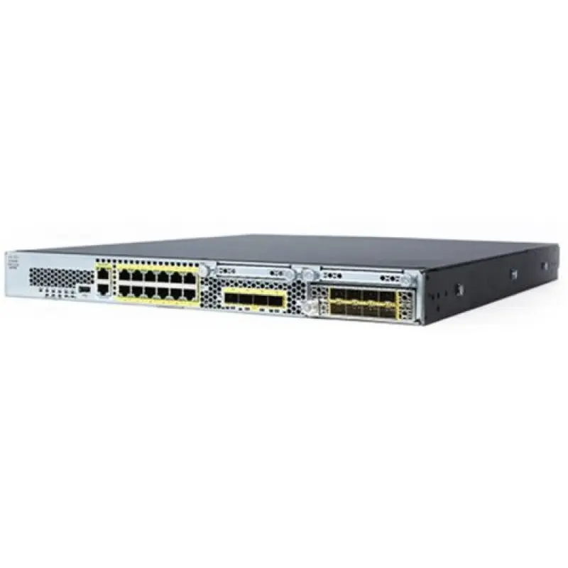 fpr2140-asa-k9-datasheet fpr2140-asa-k9-datasheet