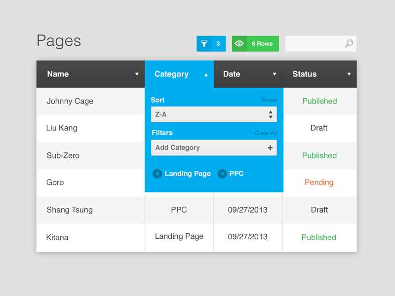 filter-a-table-datasheet-using-filter-by-form