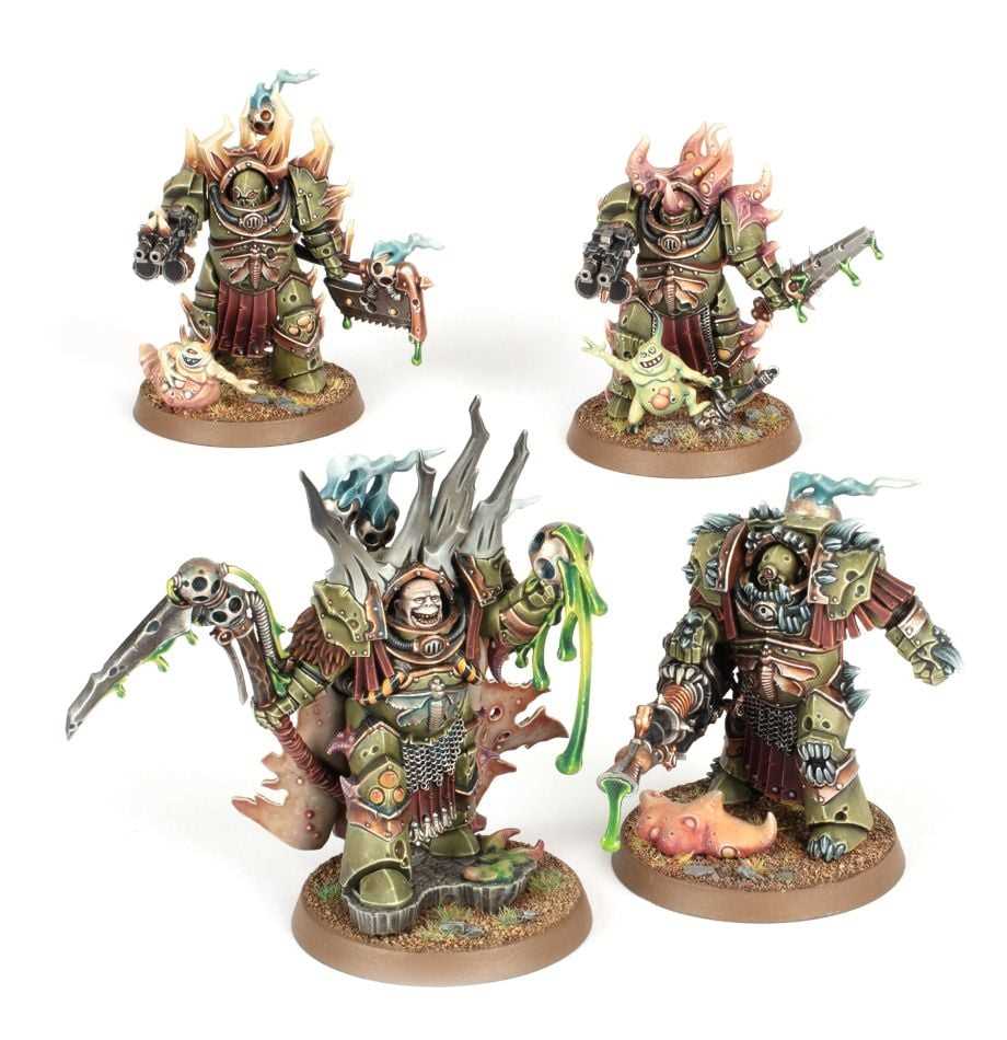 lord-felthius-and-tainted-cohort-datasheet lord-felthius-and-tainted-cohort-datasheet
