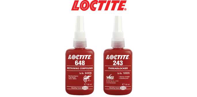 loctite-276-datasheet