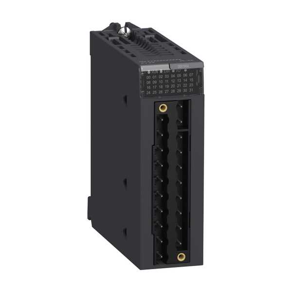 bmxddo1602-datasheet