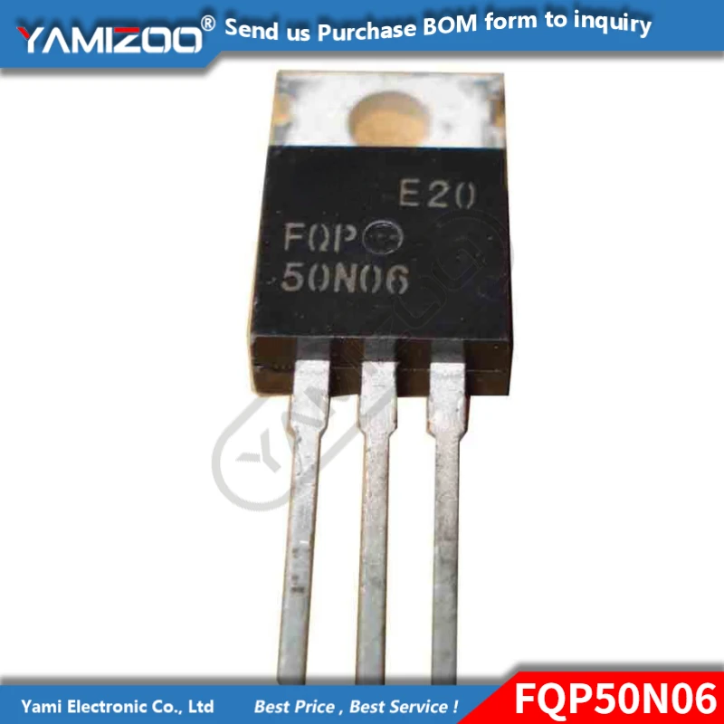 fqp19n20c-datasheet fqp19n20c-datasheet