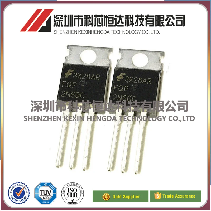 fqp19n20c-datasheet fqp19n20c-datasheet