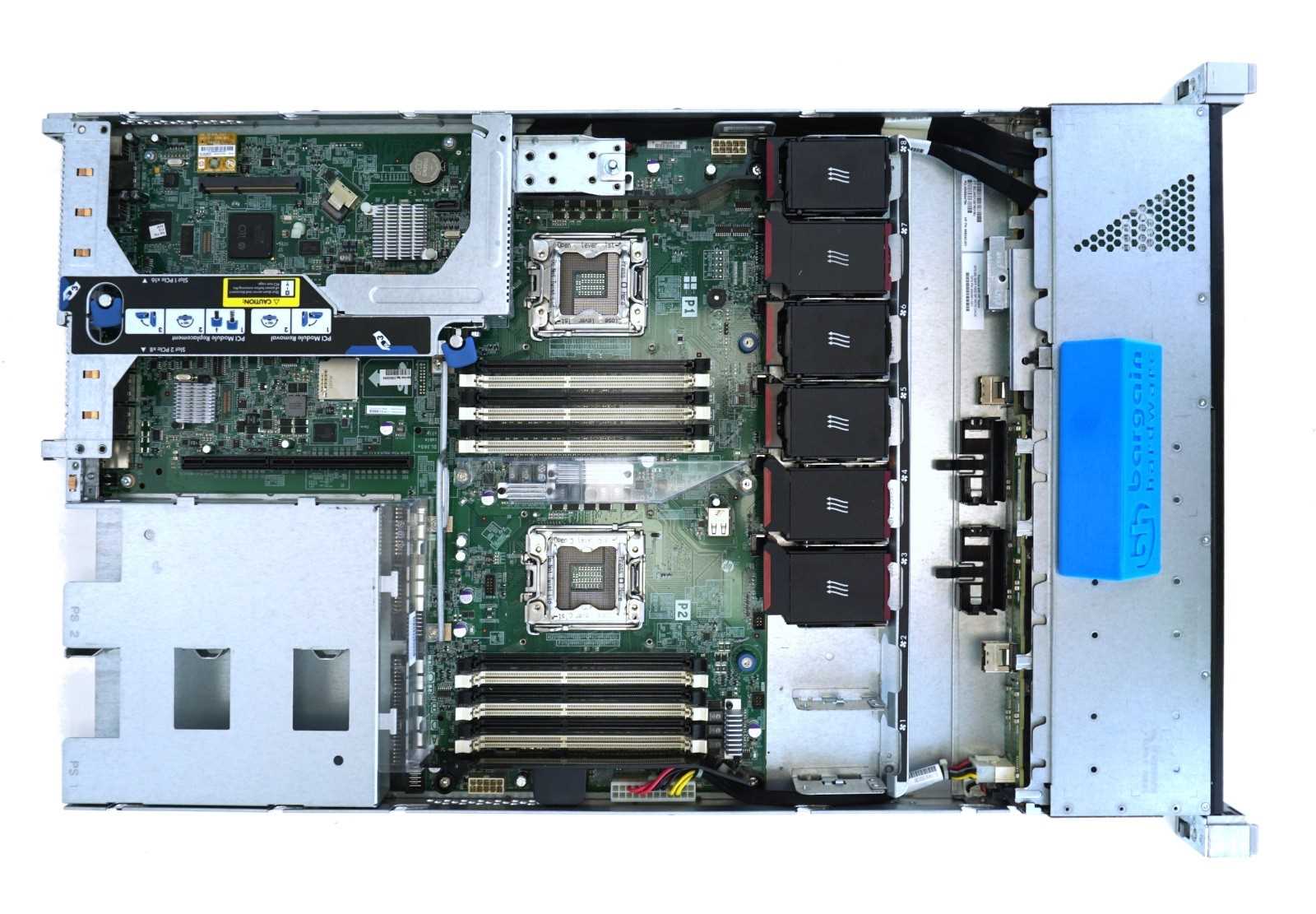 hp-dl360g8-datasheet hp-dl360g8-datasheet