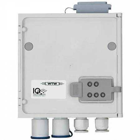 iq-system-controller-3-datasheet iq-system-controller-3-datasheet