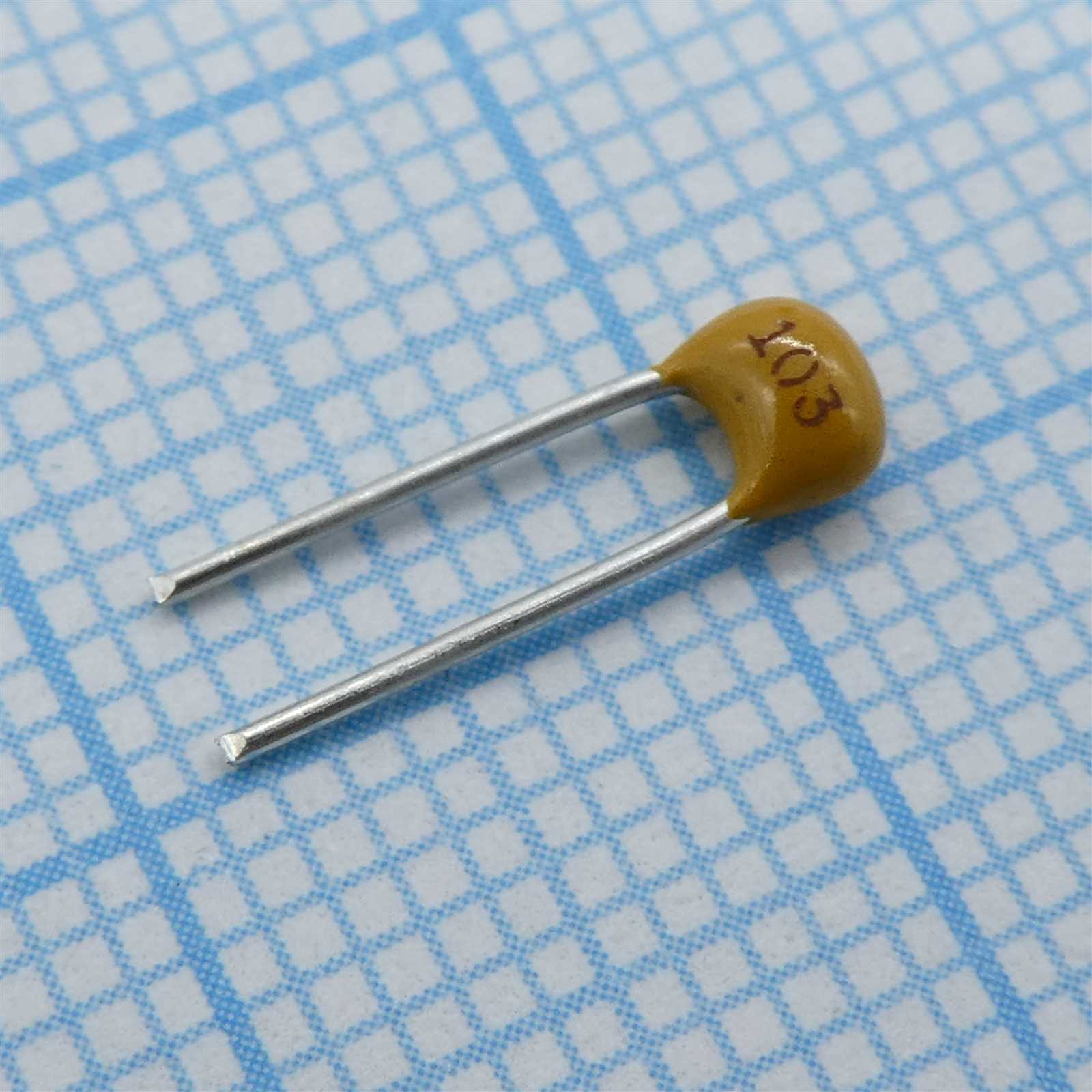 capacitor-103-datasheet capacitor-103-datasheet