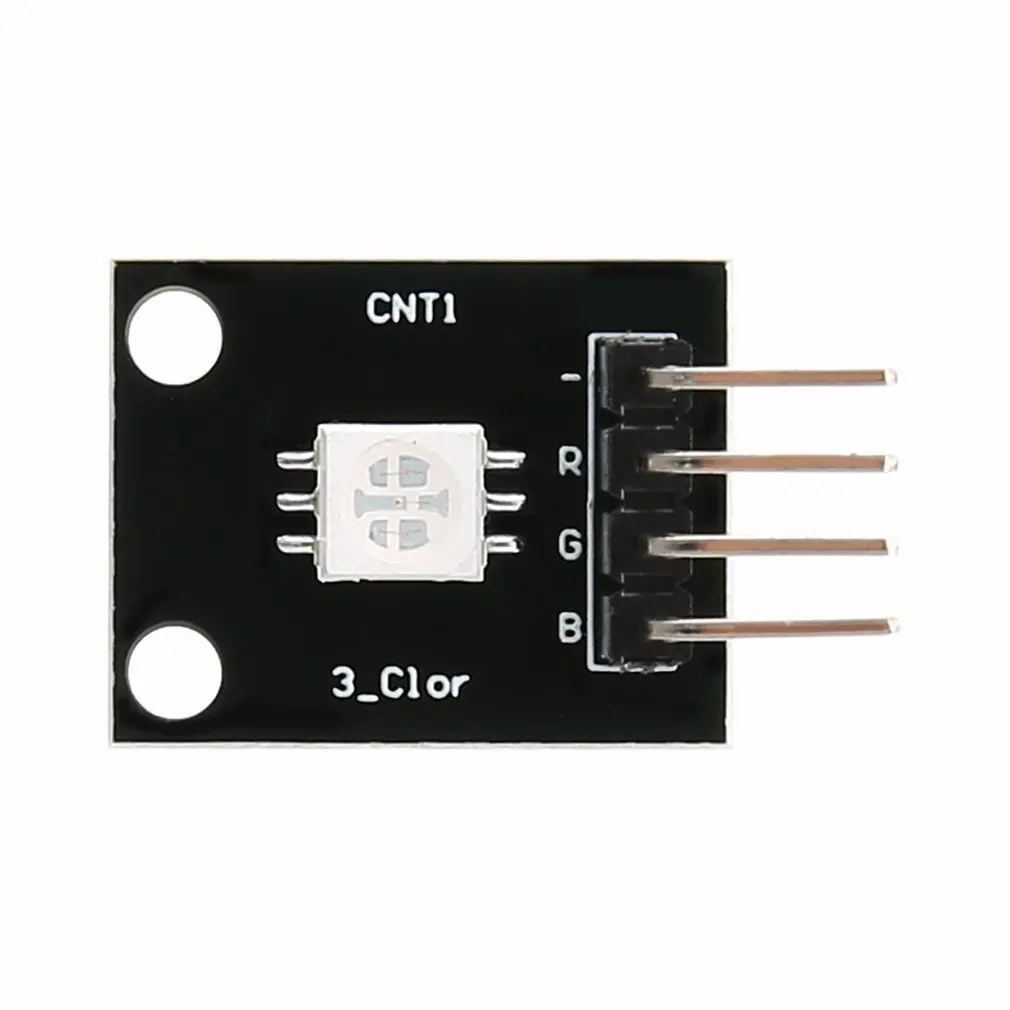 ky-009-datasheet ky-009-datasheet