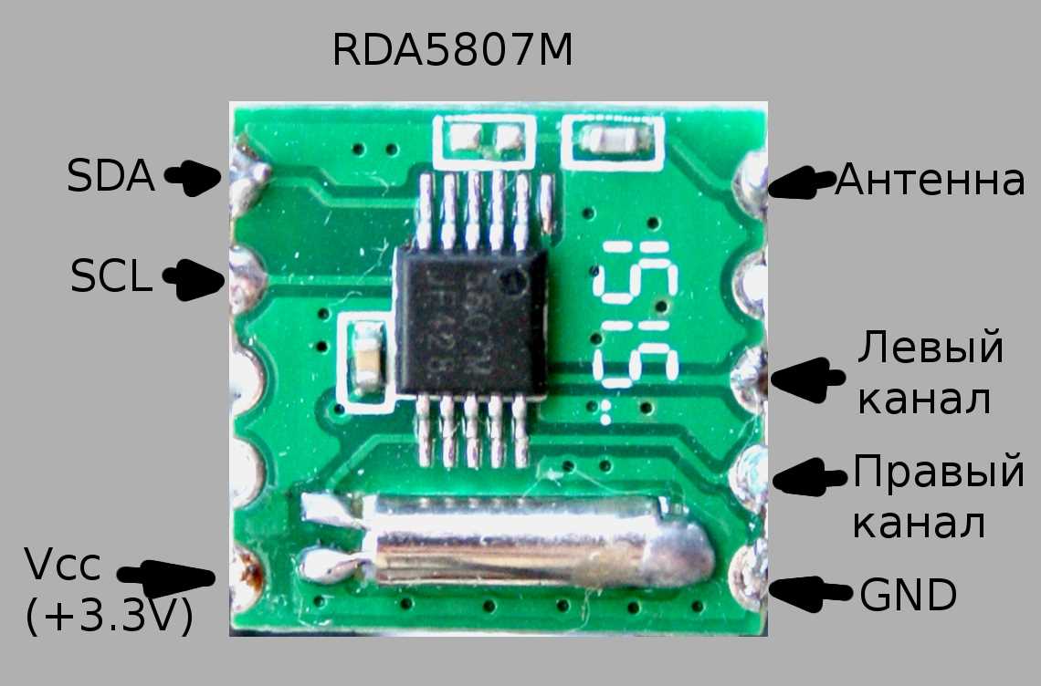 fr-4-pcb-datasheet