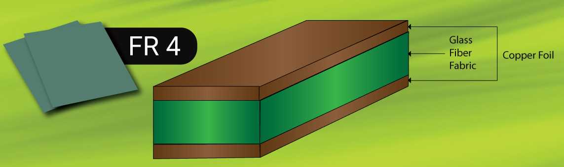 fr-4-pcb-datasheet