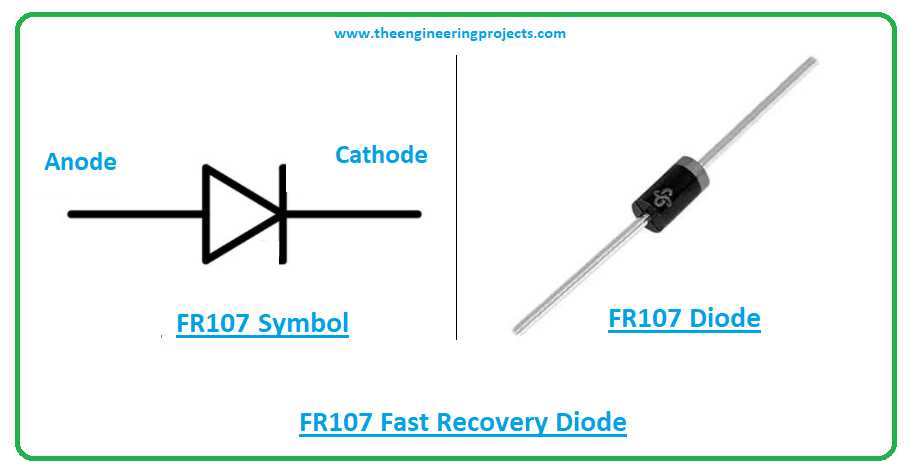 fr107-smd-diode-datasheet fr107-smd-diode-datasheet