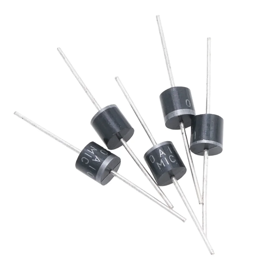 fr607-diode-datasheet