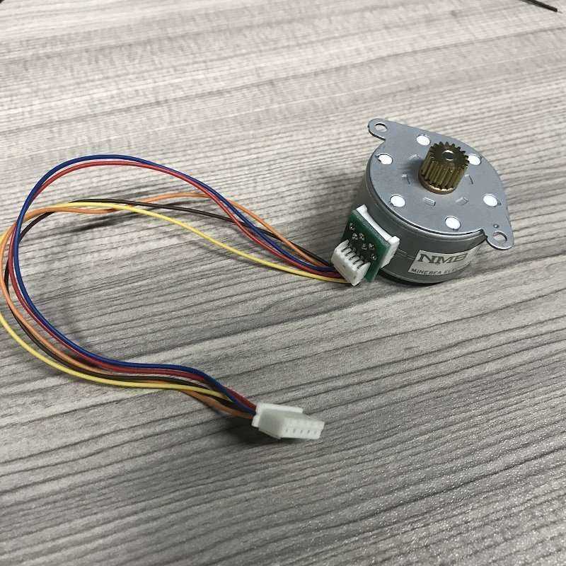 pm35l-048-stepper-motor-datasheet pm35l-048-stepper-motor-datasheet