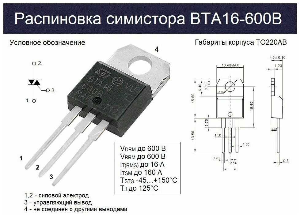 bt815-datasheet bt815-datasheet