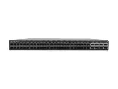 mellanox-sn2410-datasheet