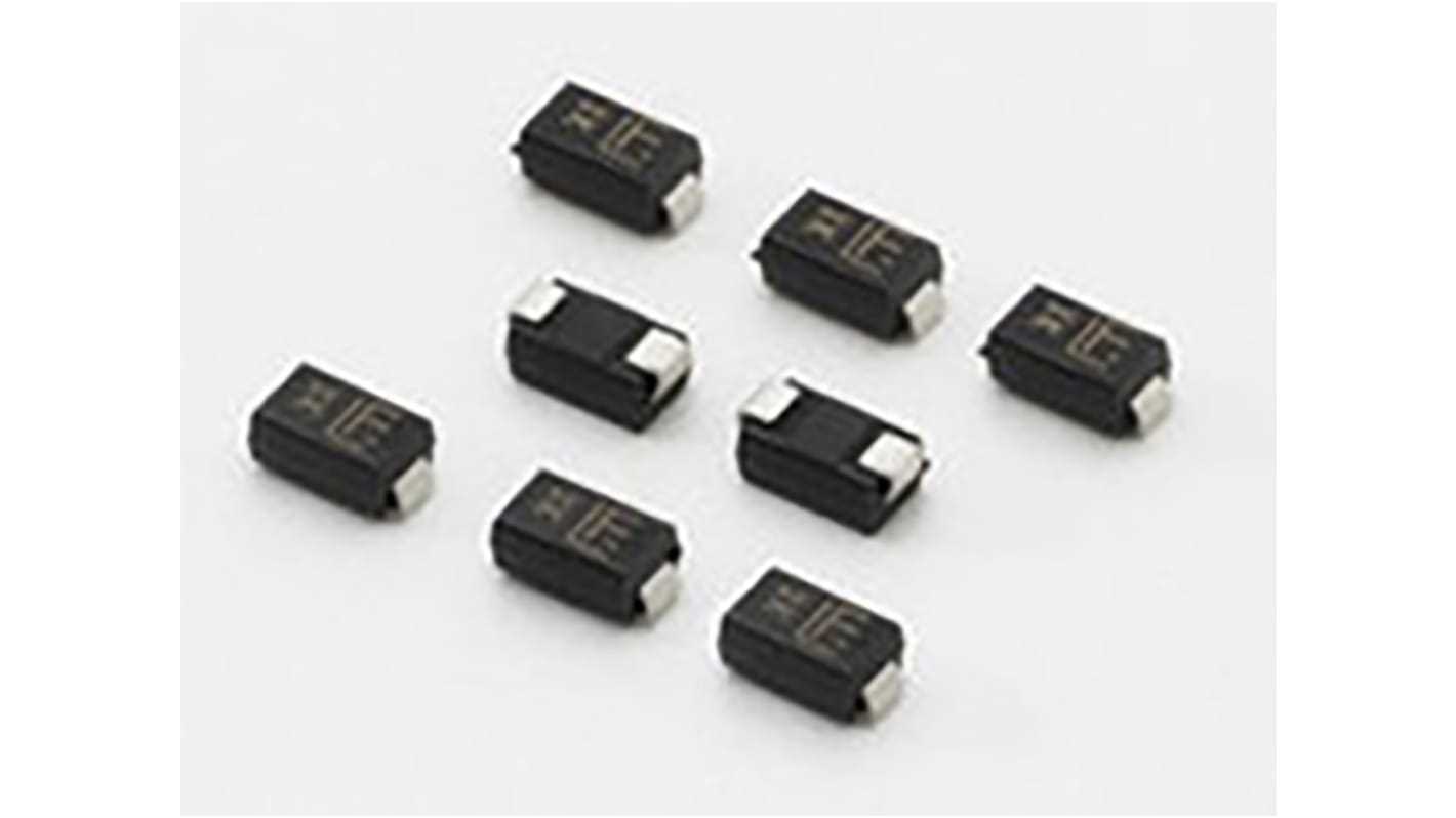 2231-datasheet
