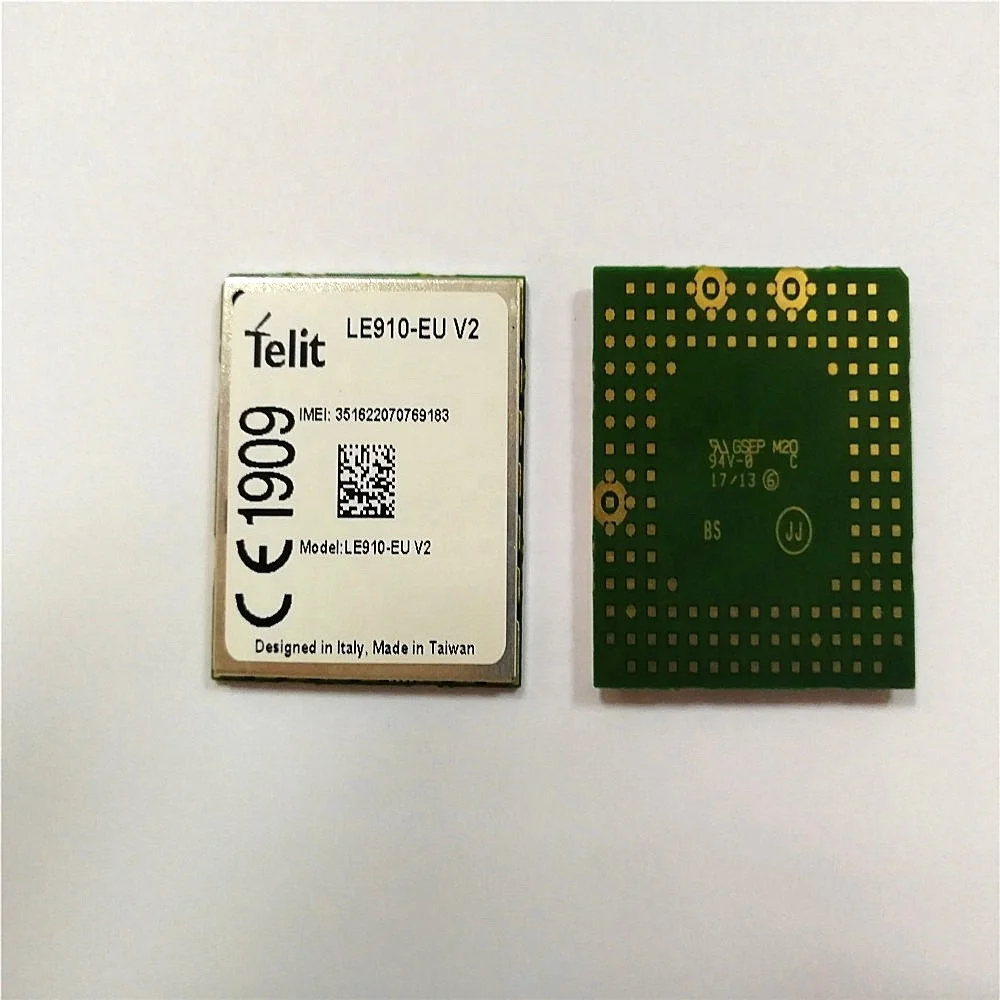 le910-datasheet
