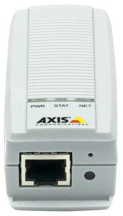 axis-m4206-lv-datasheet