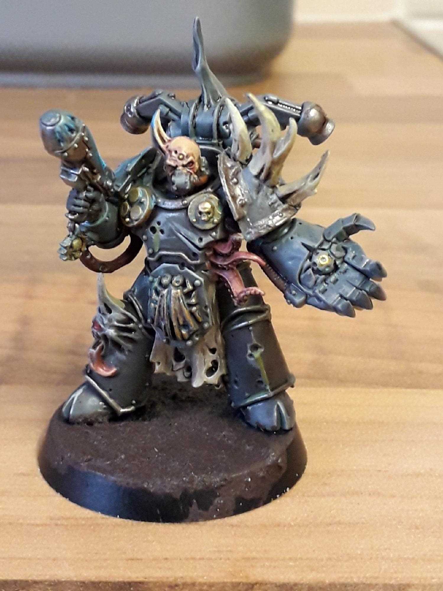 plague-marine-champion-datasheet plague-marine-champion-datasheet