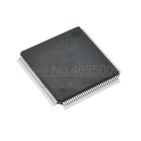 mec1310-nu-datasheet