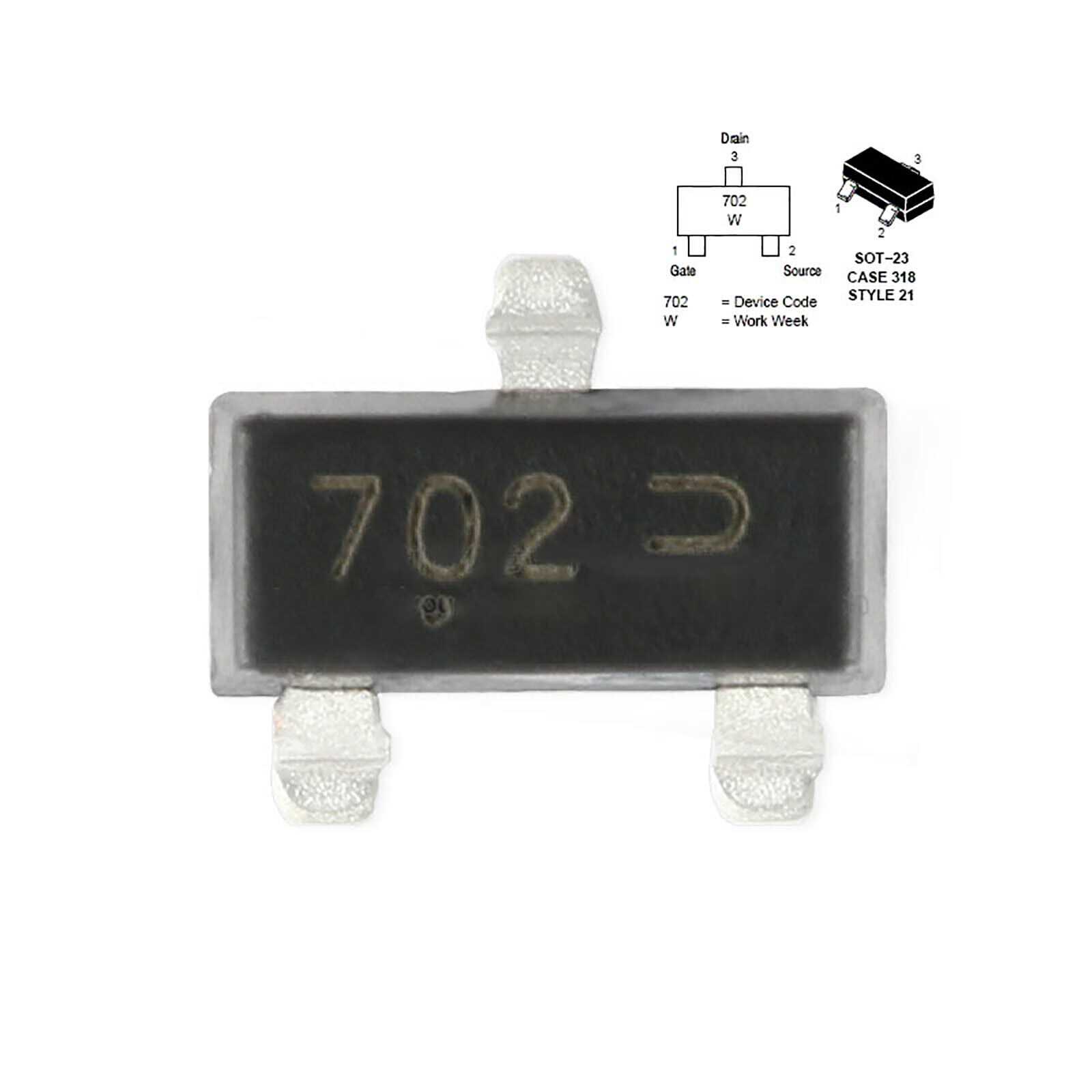 k1n-smd-transistor-datasheet k1n-smd-transistor-datasheet