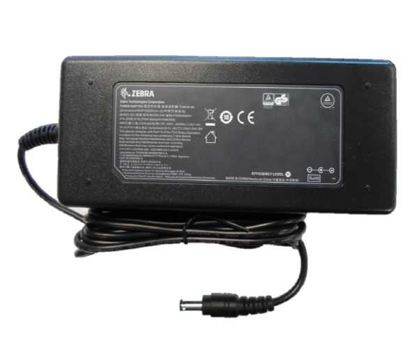 fx9600-datasheet