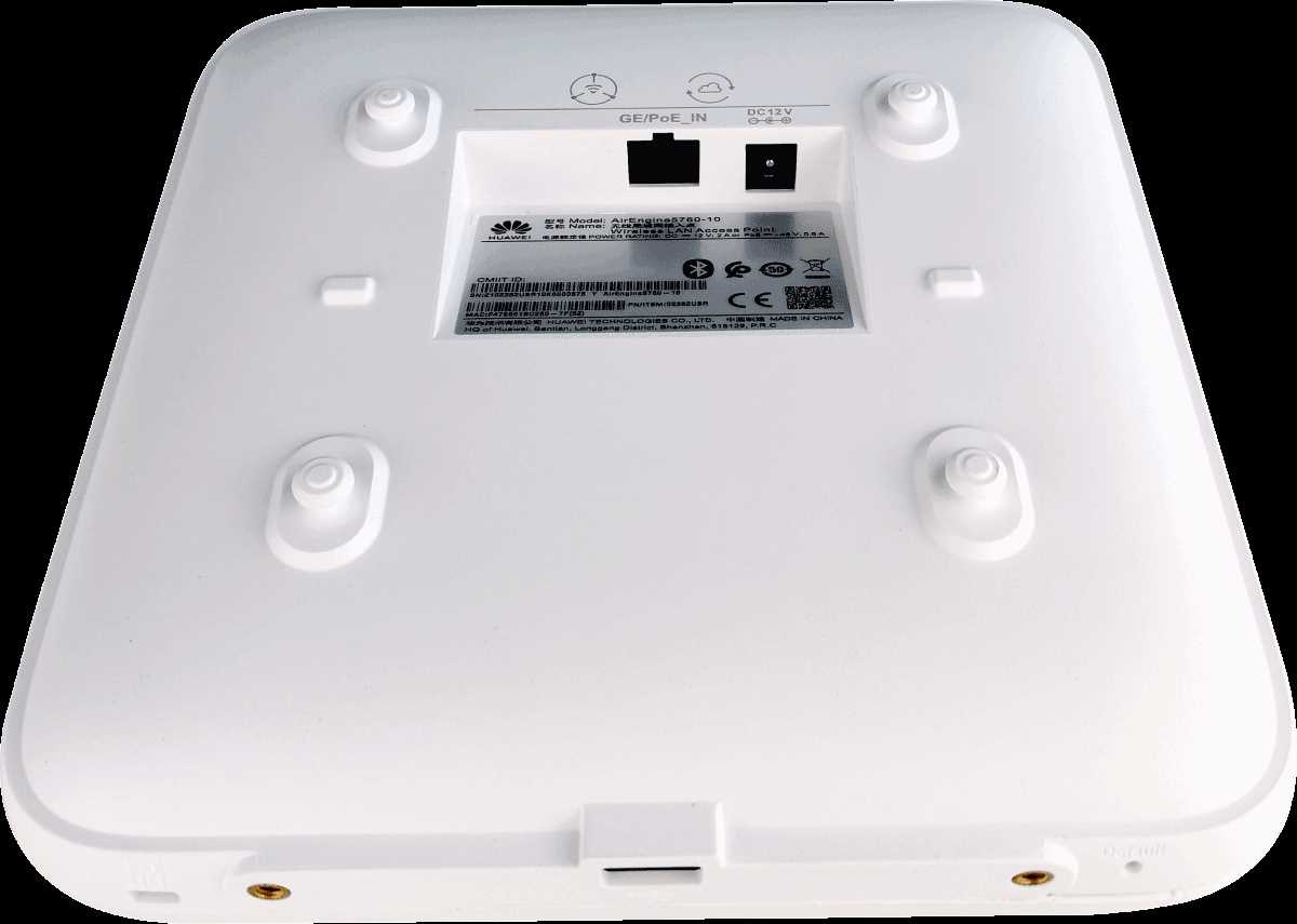 5760-51-datasheet 5760-51-datasheet