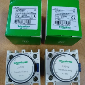 ladt2-datasheet ladt2-datasheet