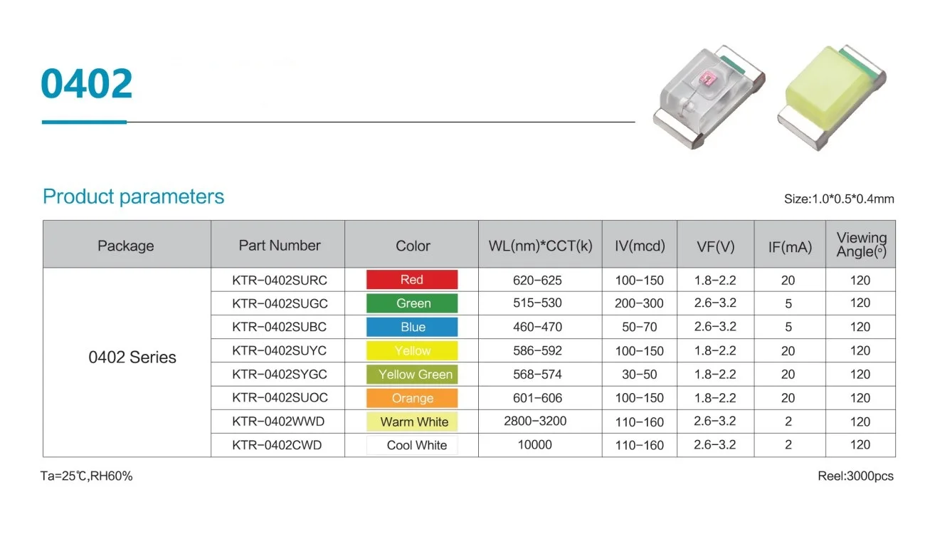 0805-smd-led-datasheet