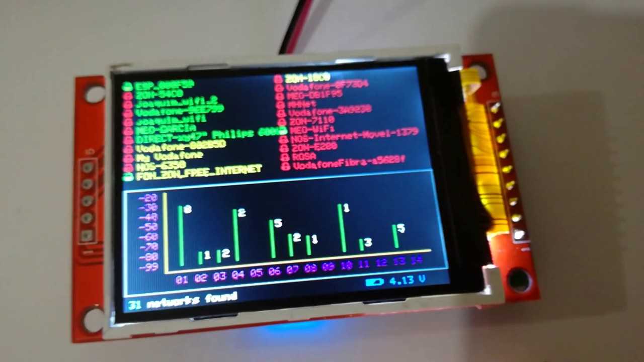 ili9320-datasheet