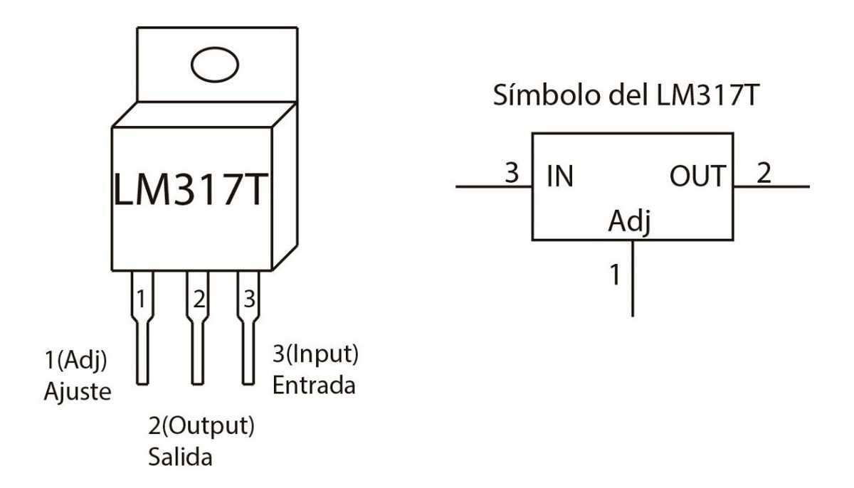 lm310-datasheet