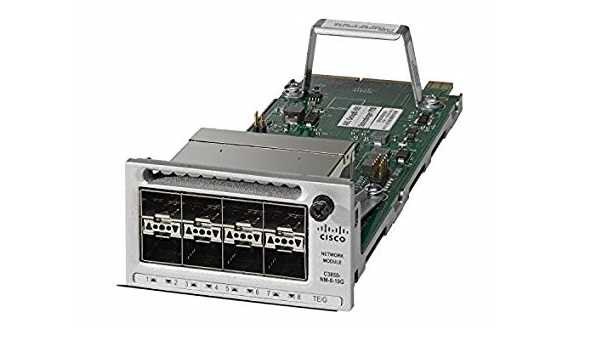 ms-family-datasheet ms-family-datasheet