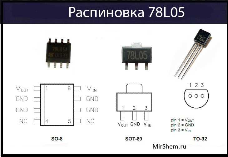 b5-lite-datasheet b5-lite-datasheet
