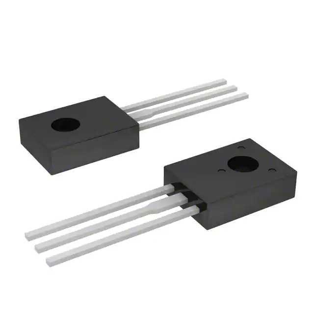 ksa1381-datasheet ksa1381-datasheet