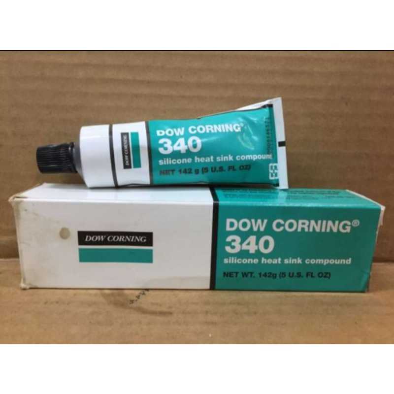 dow-corning-340-datasheet dow-corning-340-datasheet