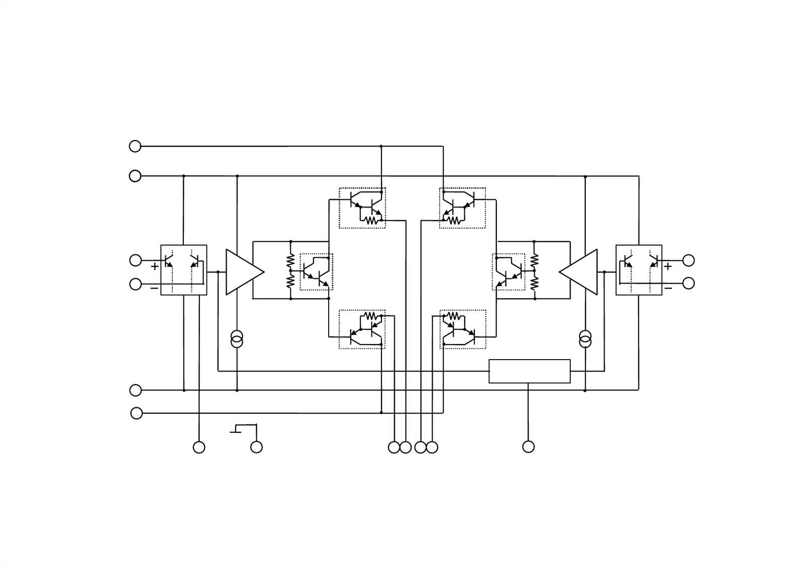 ht30-datasheet