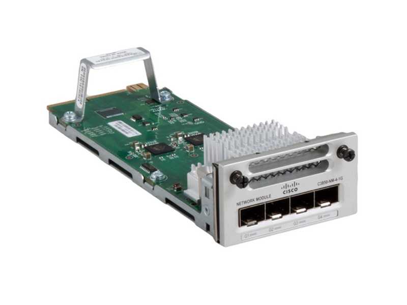 cat-3850-datasheet cat-3850-datasheet
