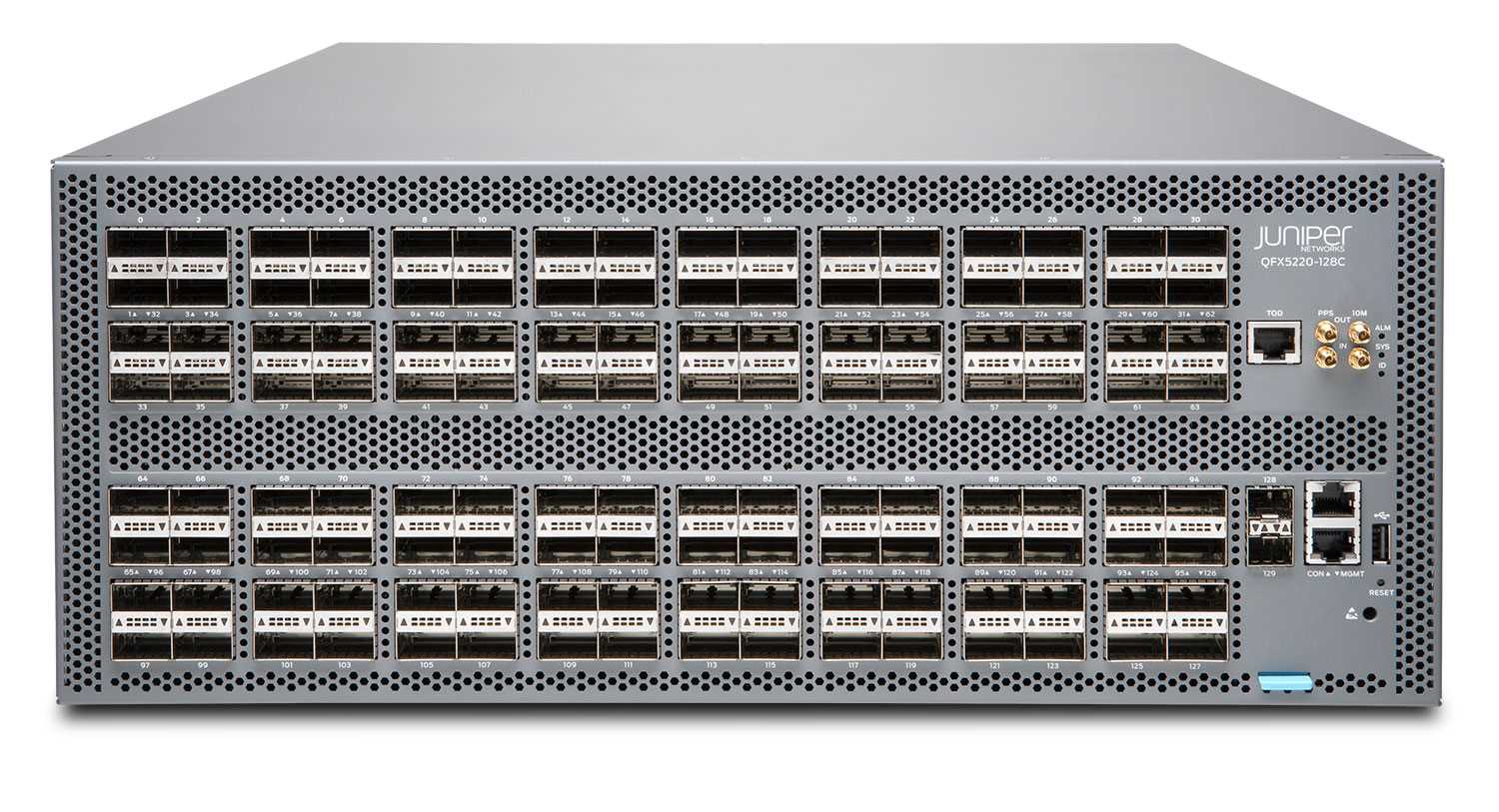 juniper-qfx5110-datasheet juniper-qfx5110-datasheet