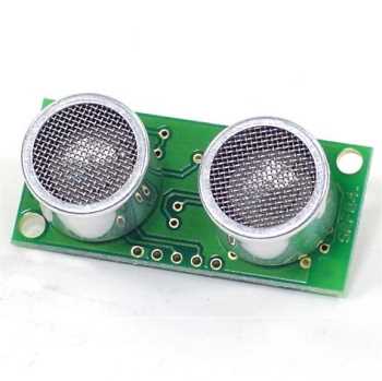 mq4-datasheet mq4-datasheet