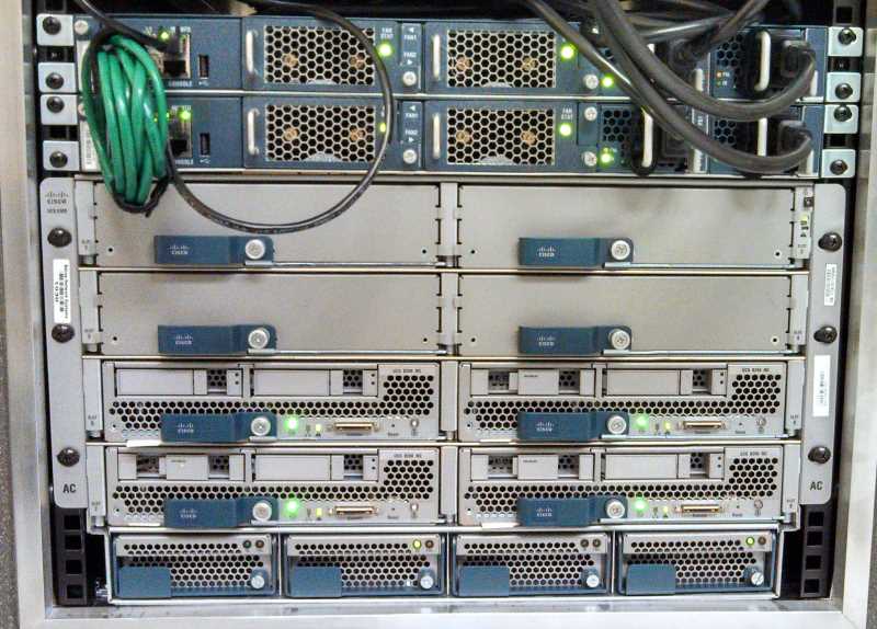 cisco-fabric-interconnect-datasheet