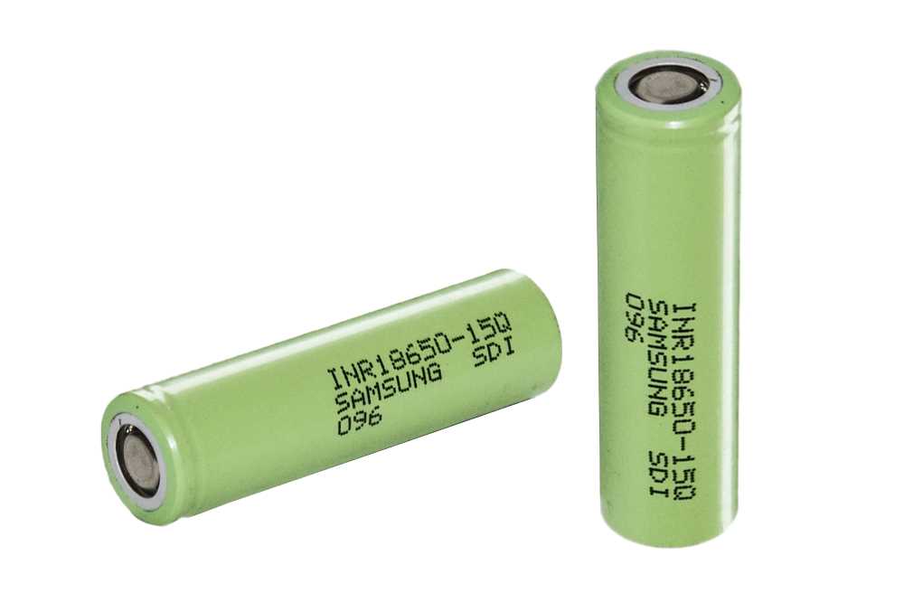 inr18650-samsung-15m-datasheet inr18650-samsung-15m-datasheet