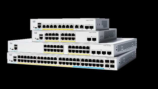 catalyst-1200-datasheet catalyst-1200-datasheet
