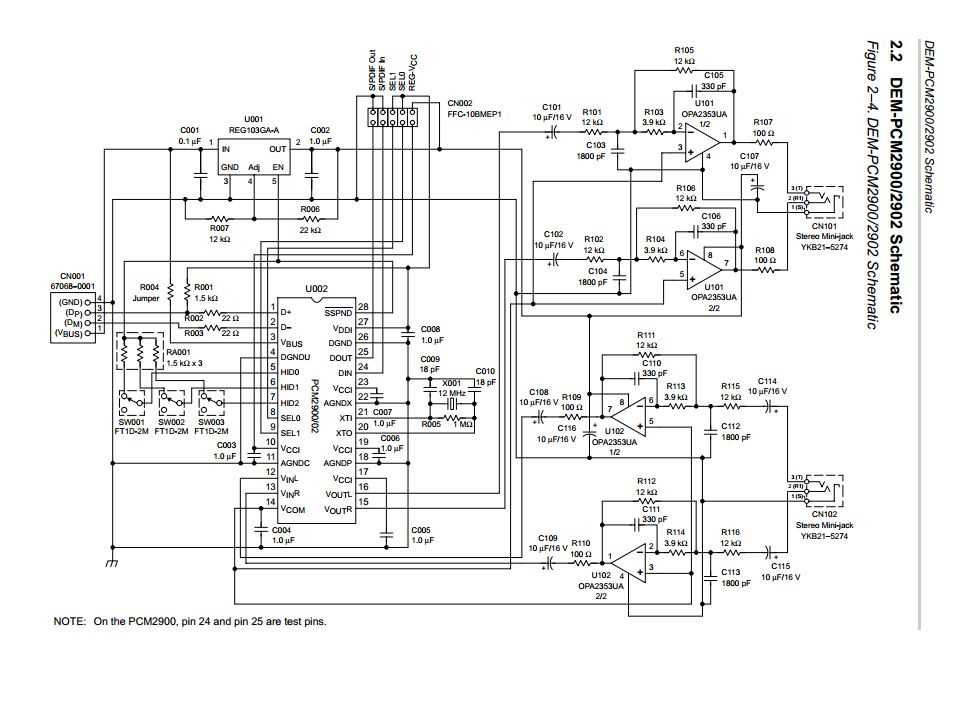 2900-datasheet 2900-datasheet