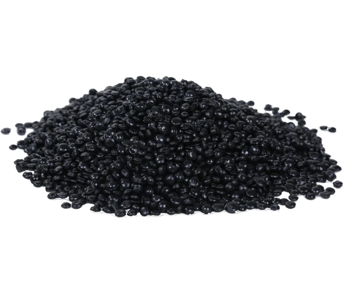 hdpe-pe100-datasheet hdpe-pe100-datasheet