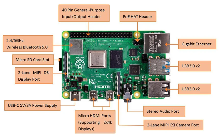 broadcom-57414-datasheet