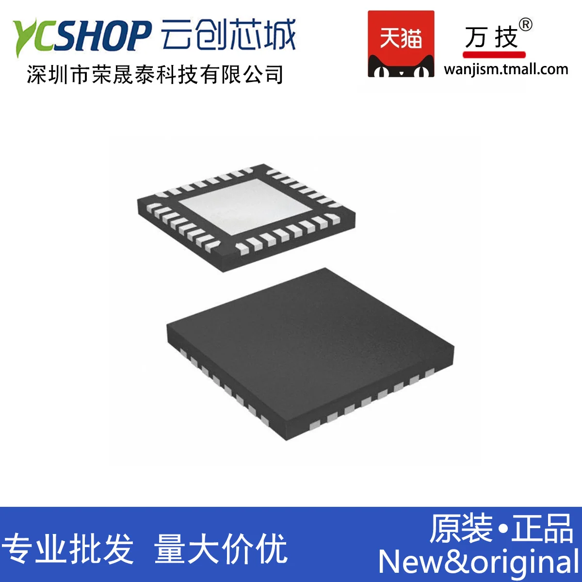 cy8c4247lqi-bl483-datasheet