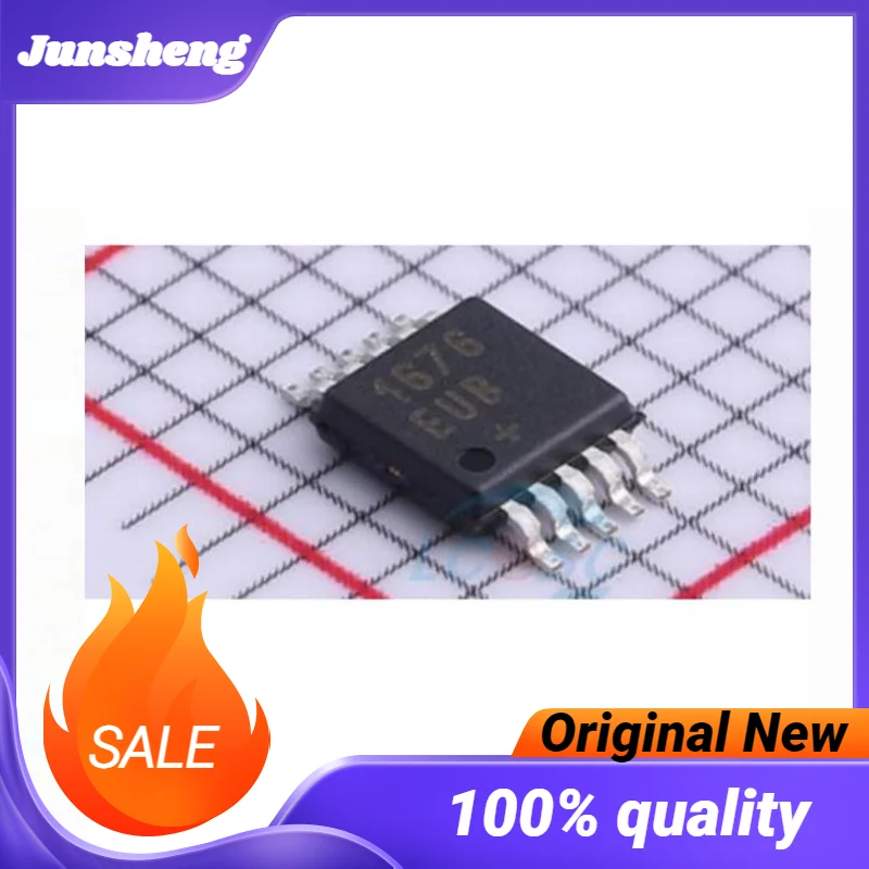 ds1390-datasheet