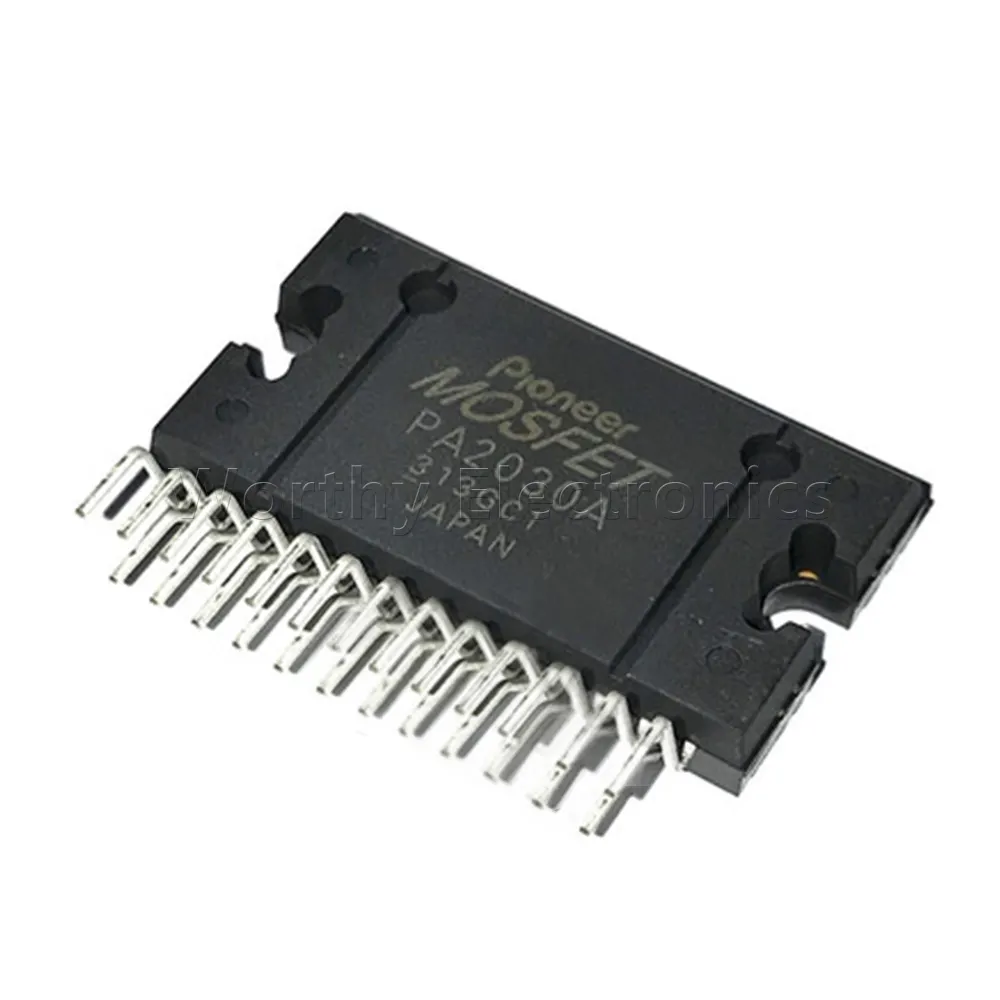 ps2502-datasheet ps2502-datasheet